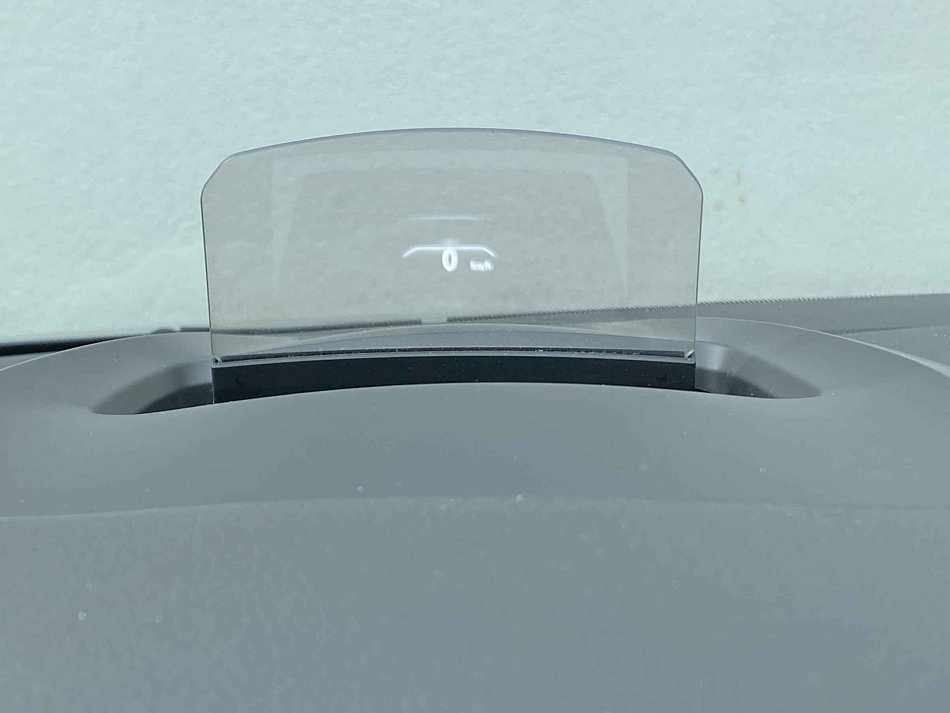Renault Mégane 1.3 TCe 