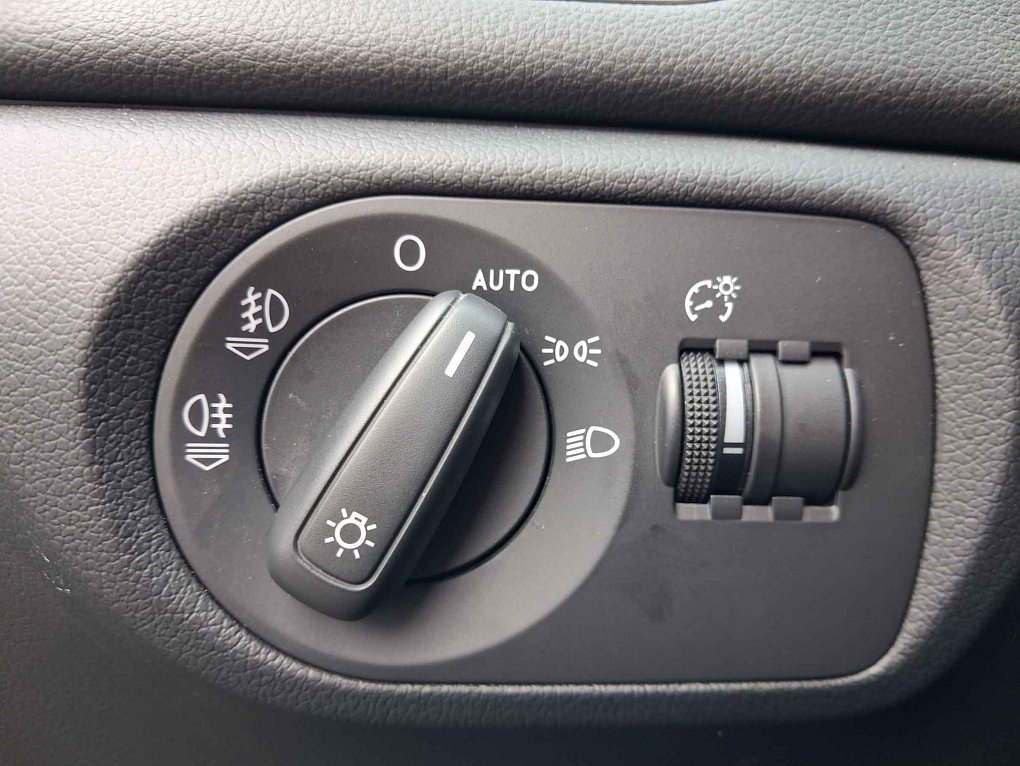 Audi Q3 2.0 TFSi  quattro