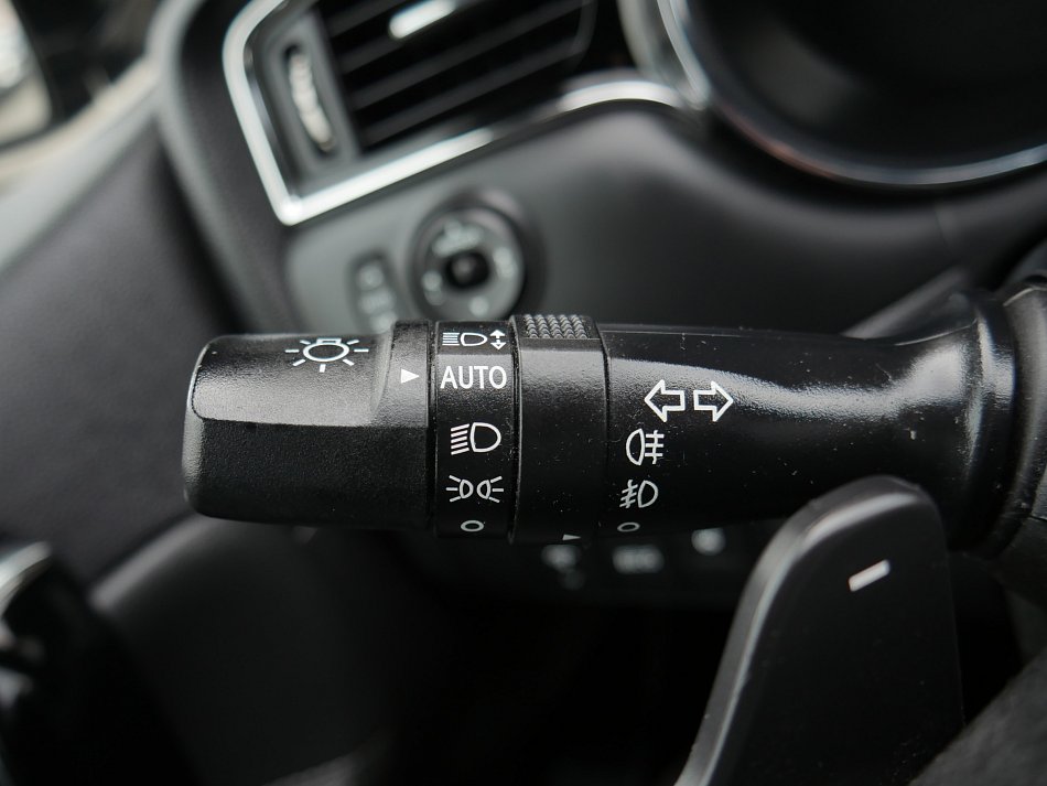 Kia Ceed 1.6CRDi GT Line