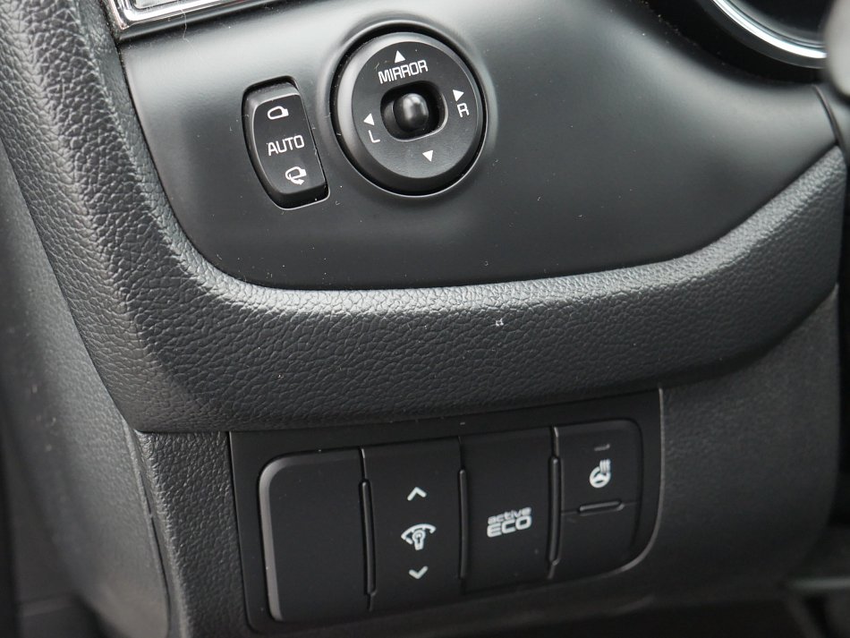 Kia Ceed 1.6CRDi GT Line