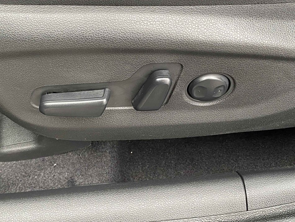 Hyundai Tucson 2.0 CRDi Premium 4WD