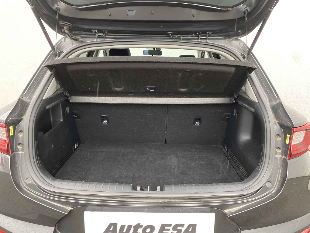 Kia Stonic 1.0 T-GDi 
