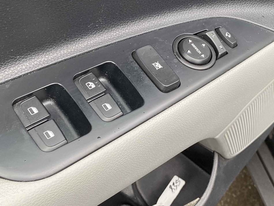 Kia Stonic 1.0 T-GDi 