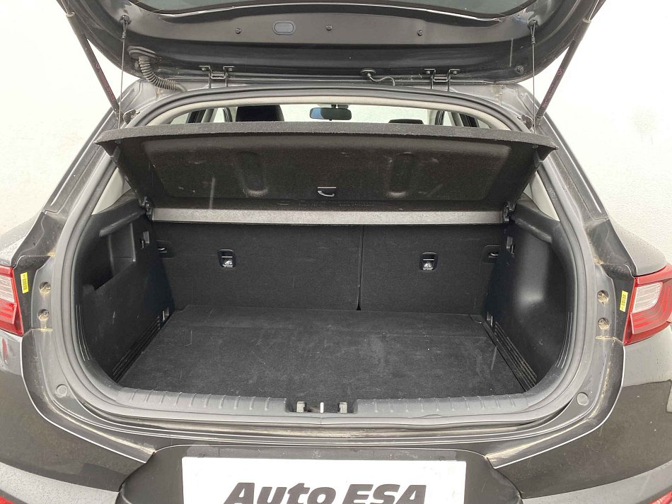 Kia Stonic 1.0 T-GDi 