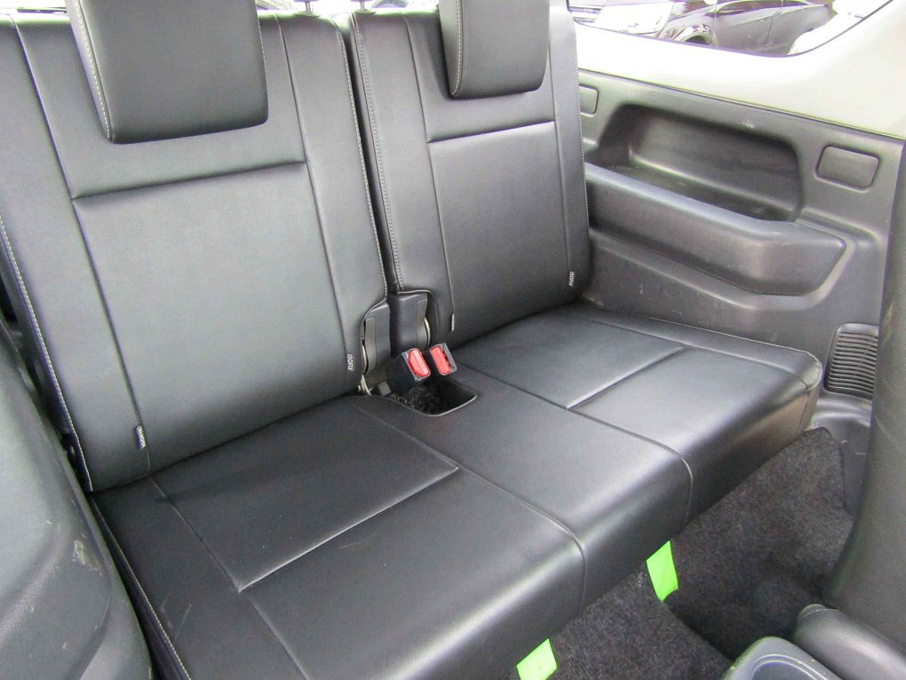 Suzuki Jimny 1.3i  4x4