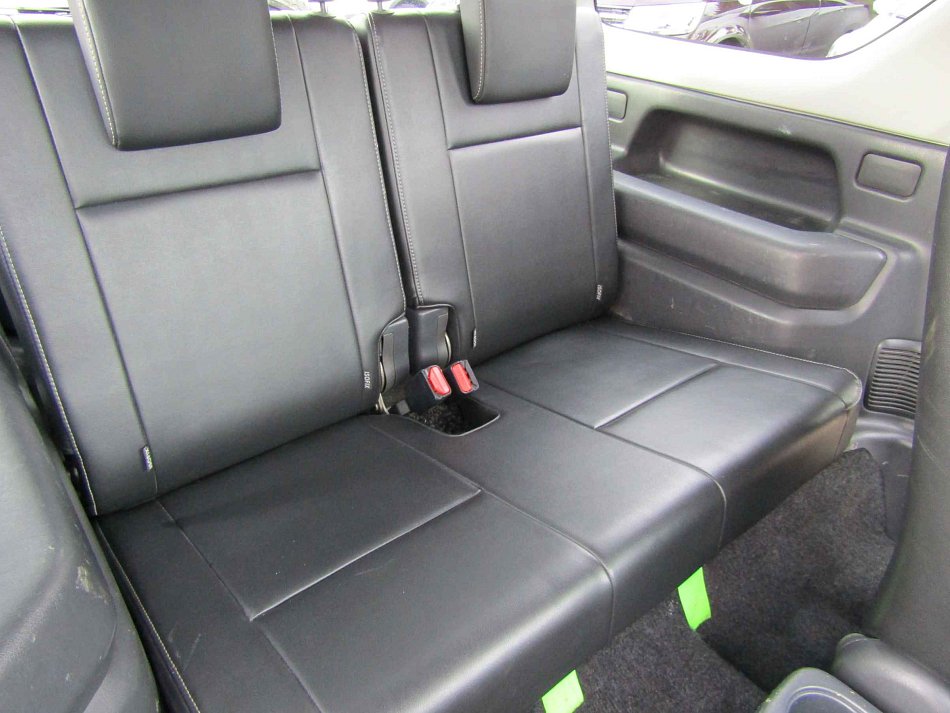 Suzuki Jimny 1.3i  4x4