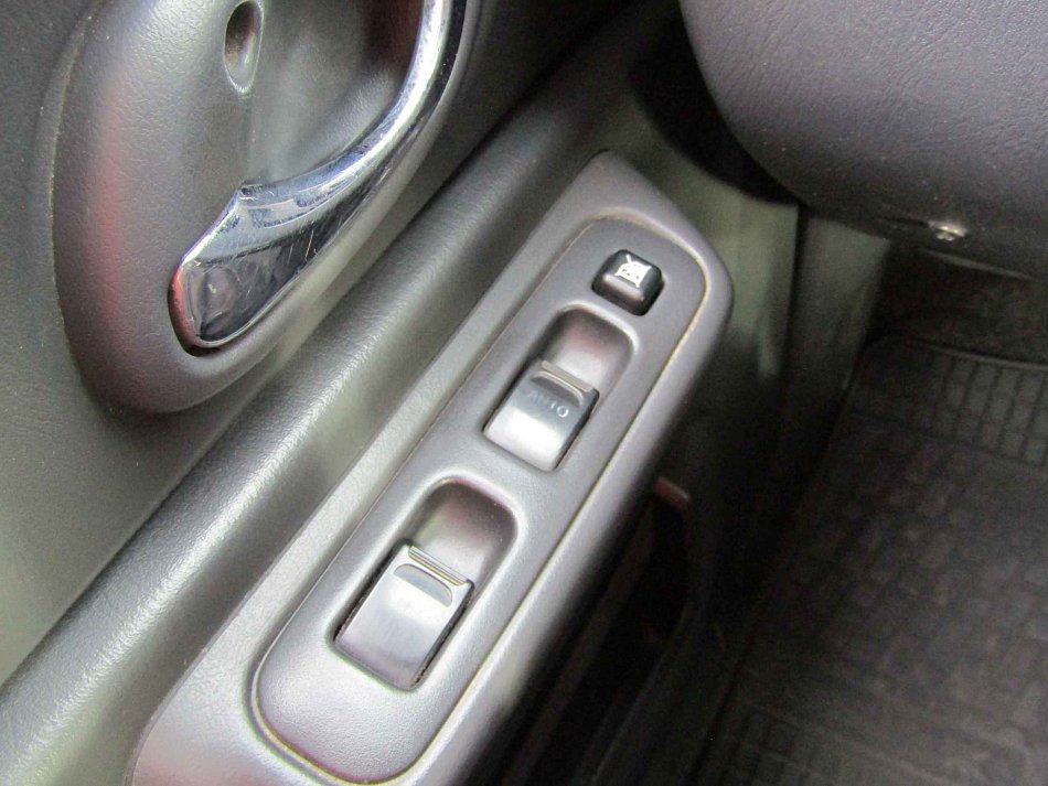 Suzuki Jimny 1.3i  4x4