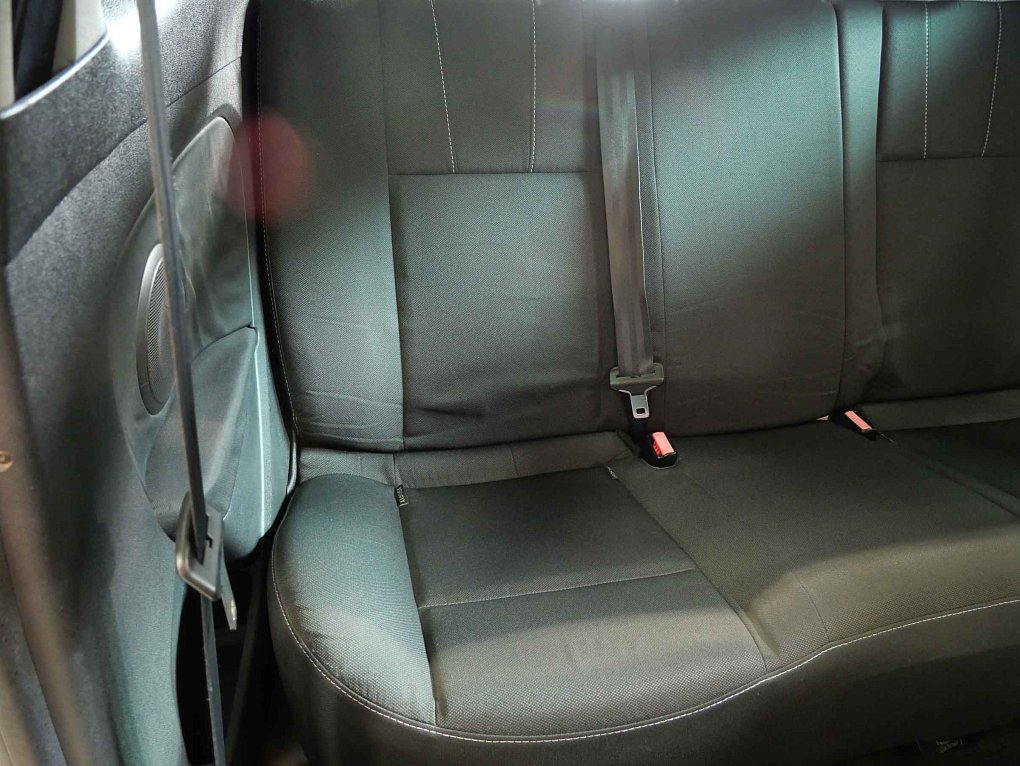 Renault Mégane 1.4 TCe 