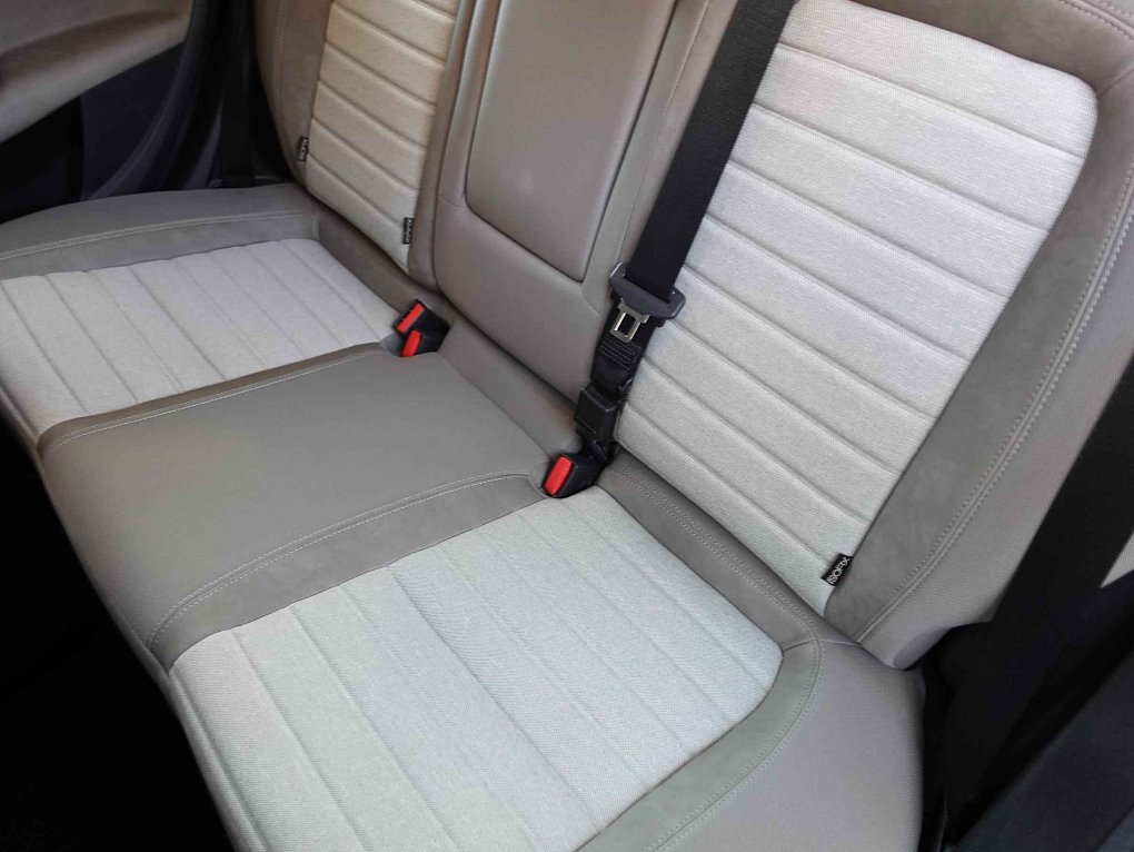 Fiat Tipo 1.4i 