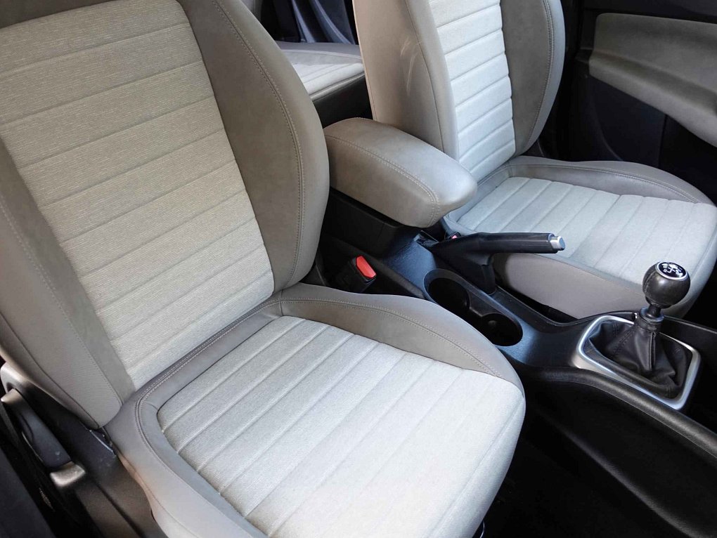 Fiat Tipo 1.4i 