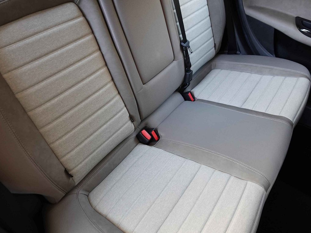 Fiat Tipo 1.4i 