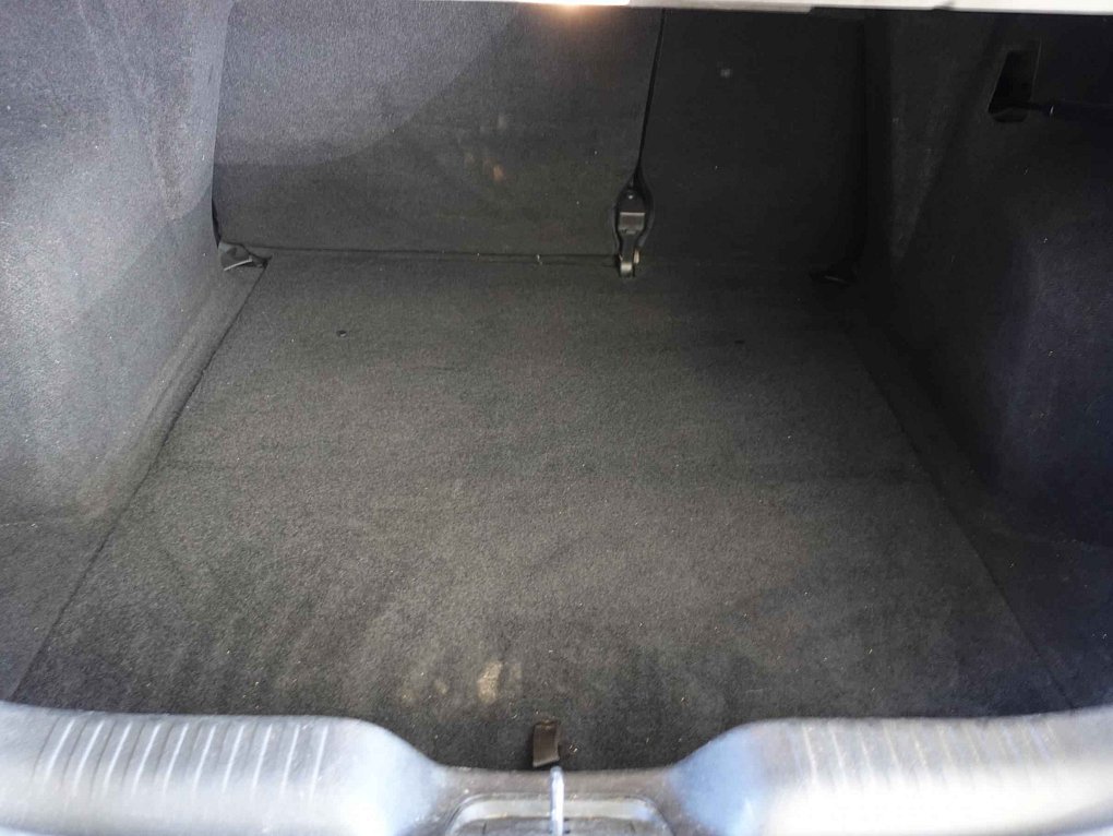 Fiat Tipo 1.4i 