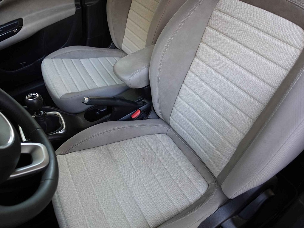 Fiat Tipo 1.4i 