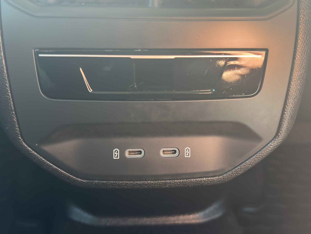 Seat Leon 1.5TSi 