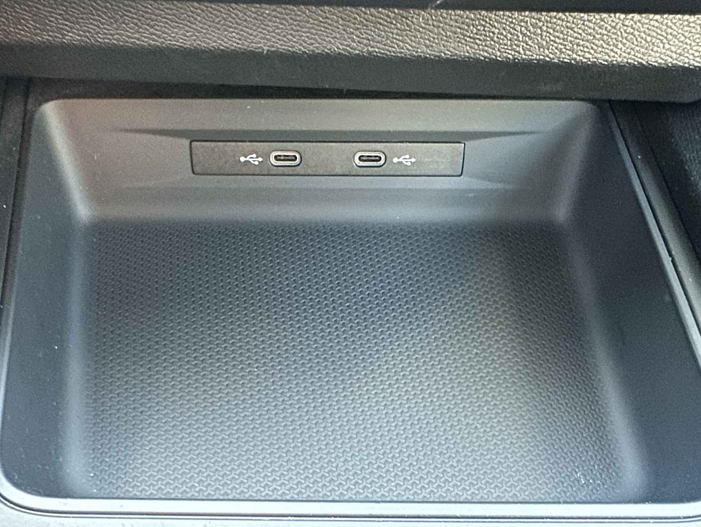 Seat Leon 1.5TSi 