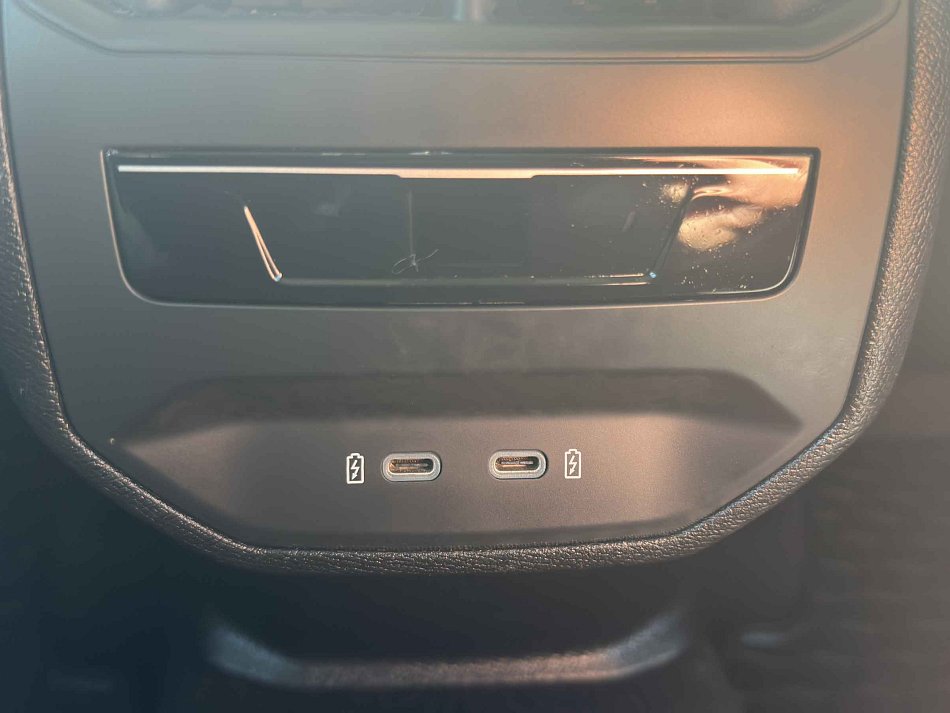 Seat Leon 1.5TSi 