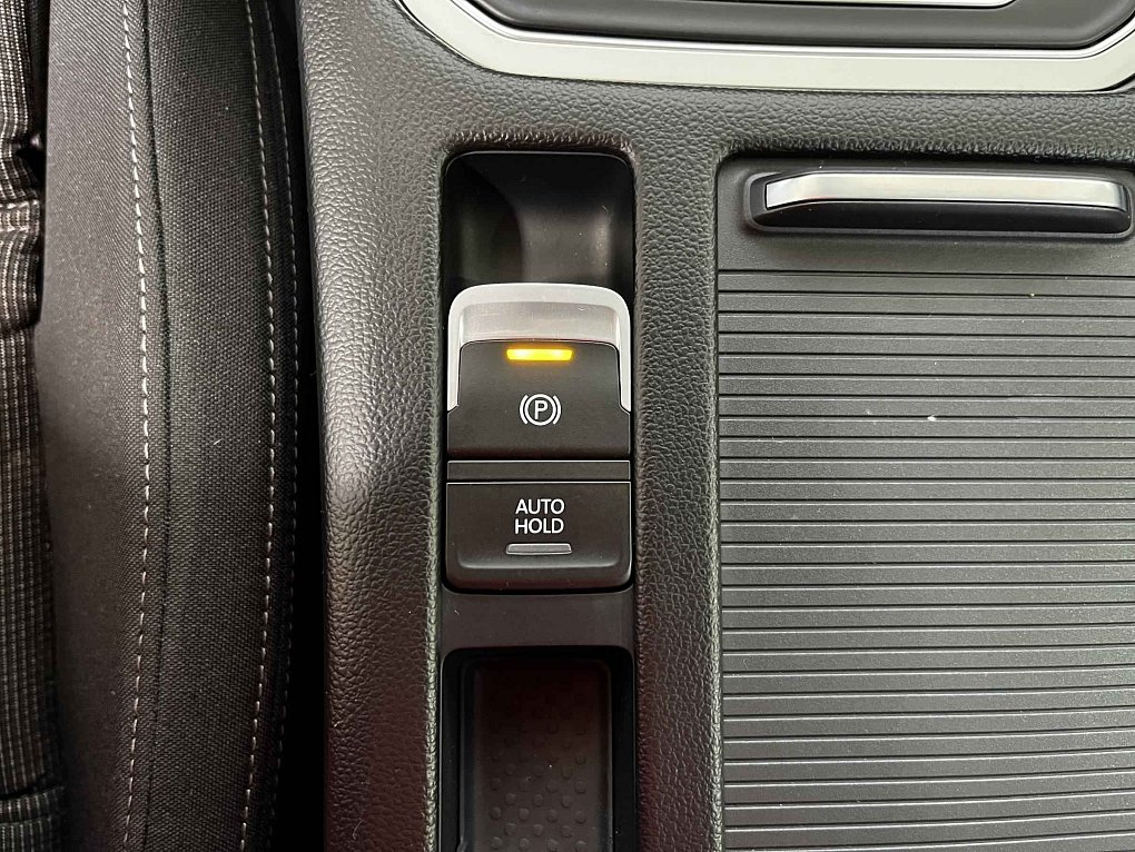 Volkswagen Passat 1.6 TDi Comfortline