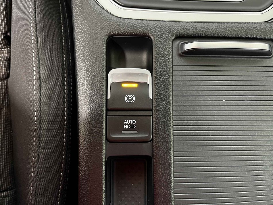 Volkswagen Passat 1.6 TDi Comfortline