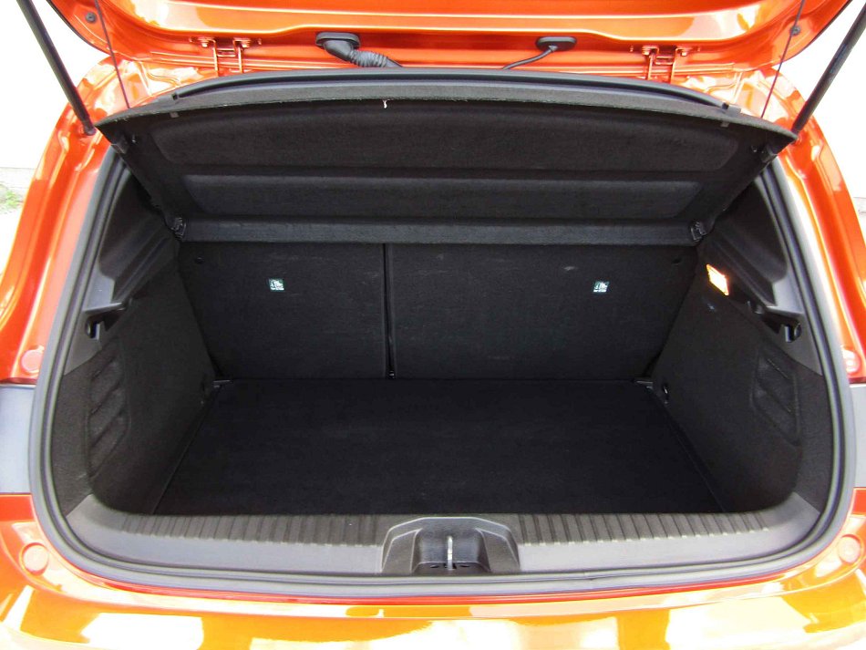Renault Clio 1.0 TCe 