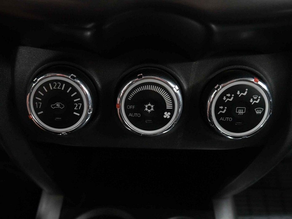 Mitsubishi ASX 1.8 Di-D  4x4
