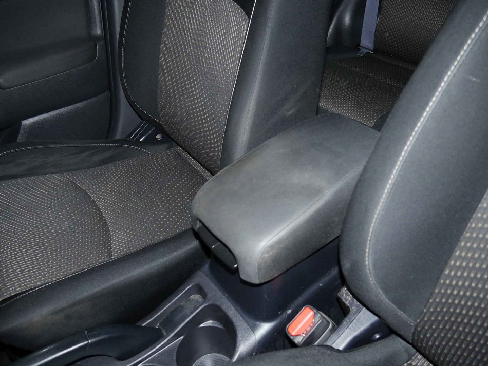 Mitsubishi ASX 1.8 Di-D  4x4