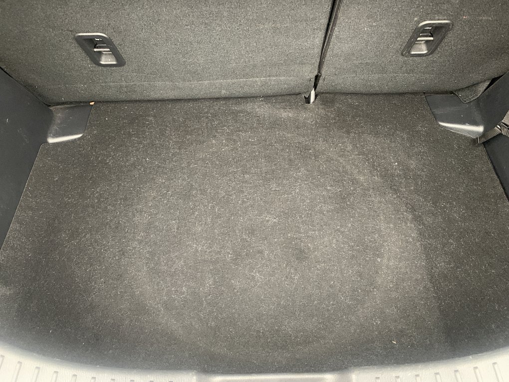 Mazda 2 1.5 D 