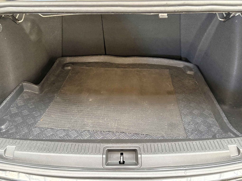 Renault Fluence 1.5 dCi 