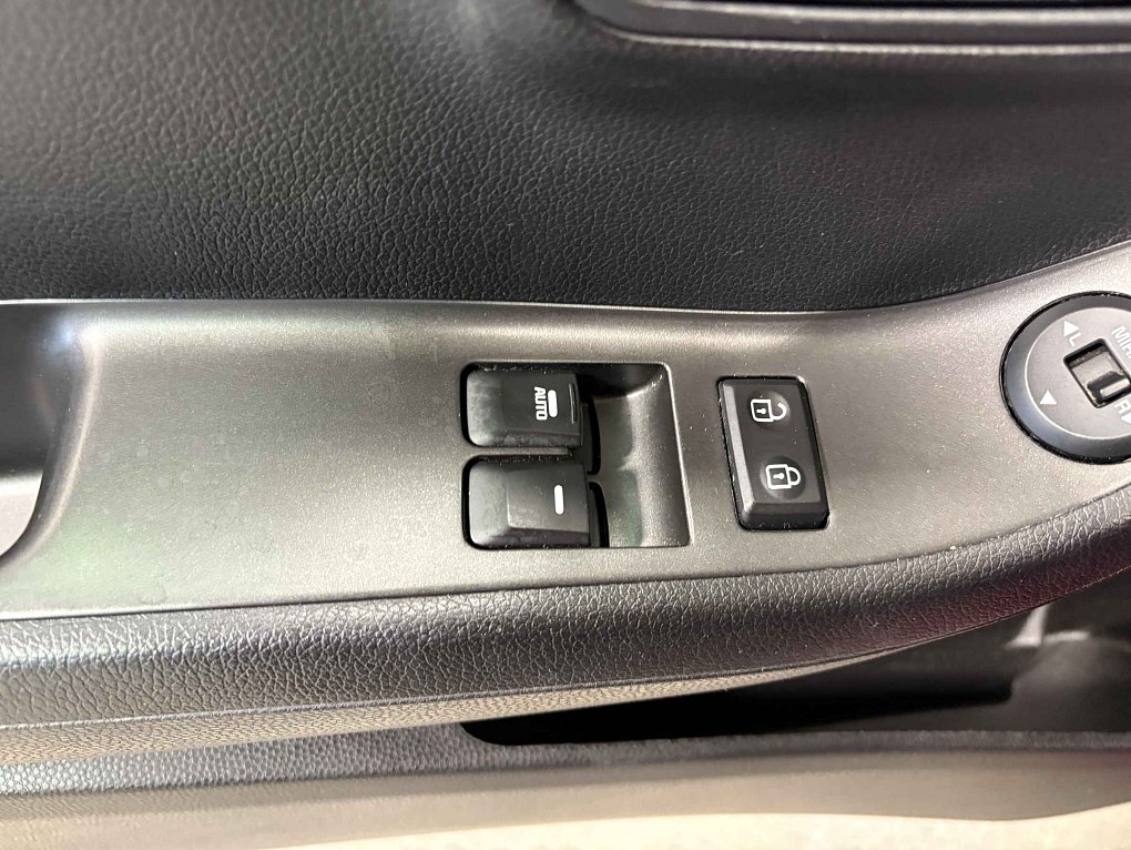Kia Picanto 1.0i 