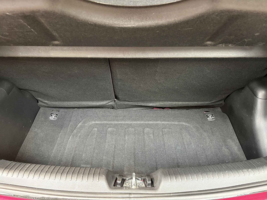 Kia Picanto 1.0i 
