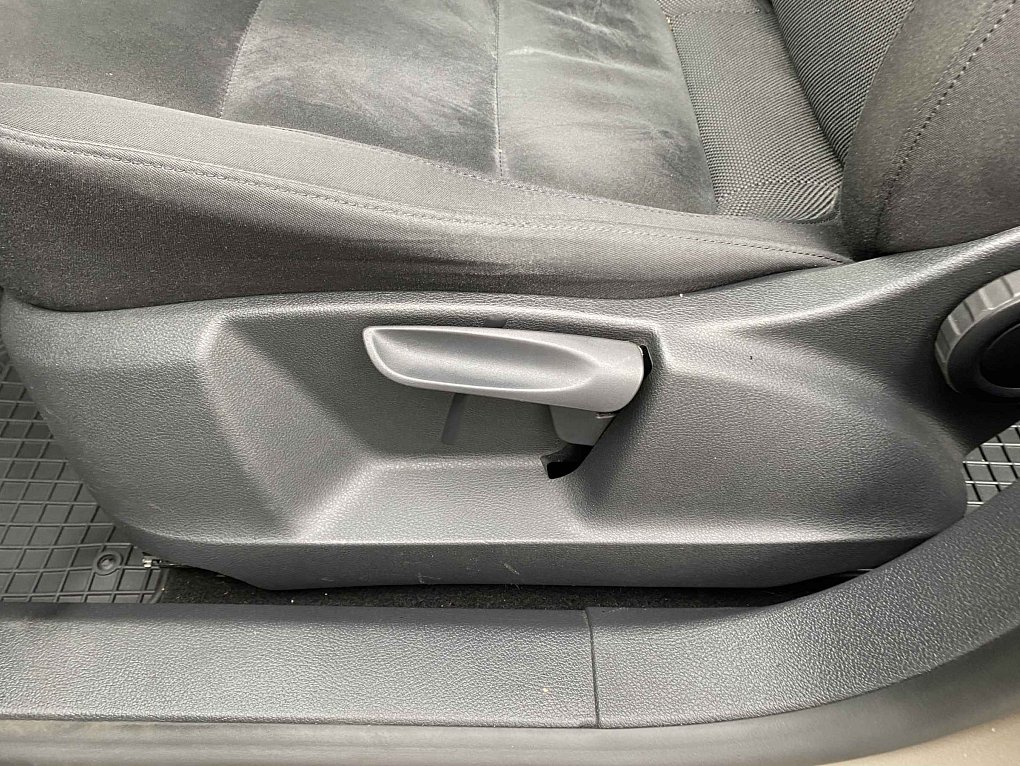 Volkswagen Tiguan 2.0 TDi Sport&Style 4x4