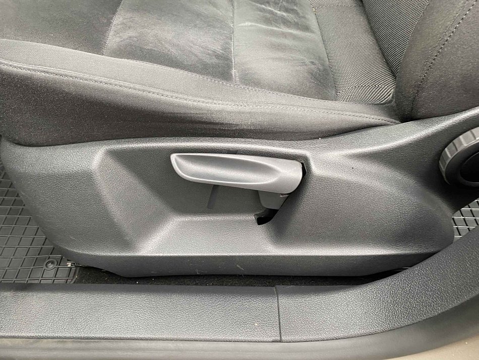 Volkswagen Tiguan 2.0 TDi Sport&Style 4x4