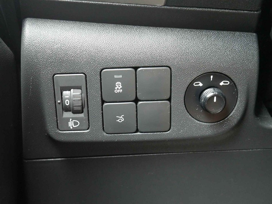 Citroën C-Elysee 1.6 HDi 