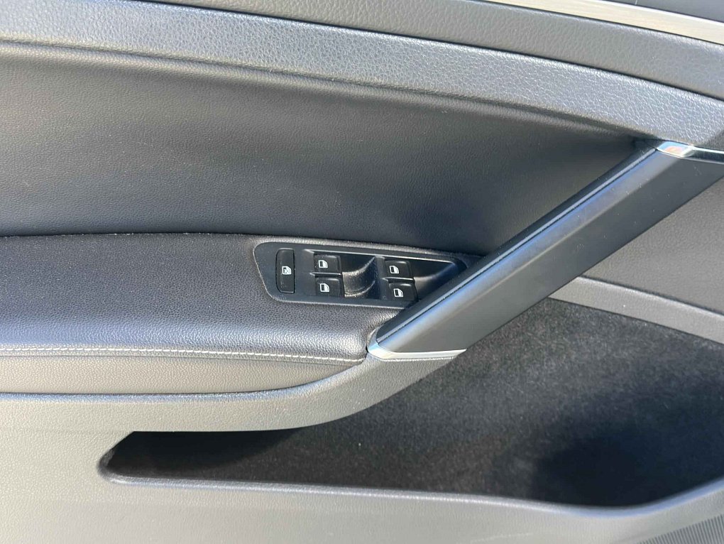 Volkswagen Golf 1.6TDI 