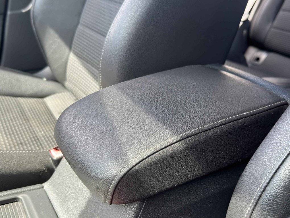 Volkswagen Golf 1.6TDI 
