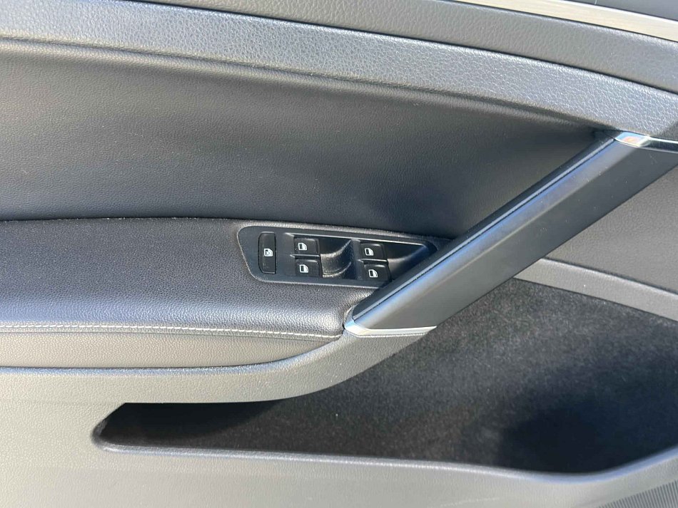 Volkswagen Golf 1.6TDI 