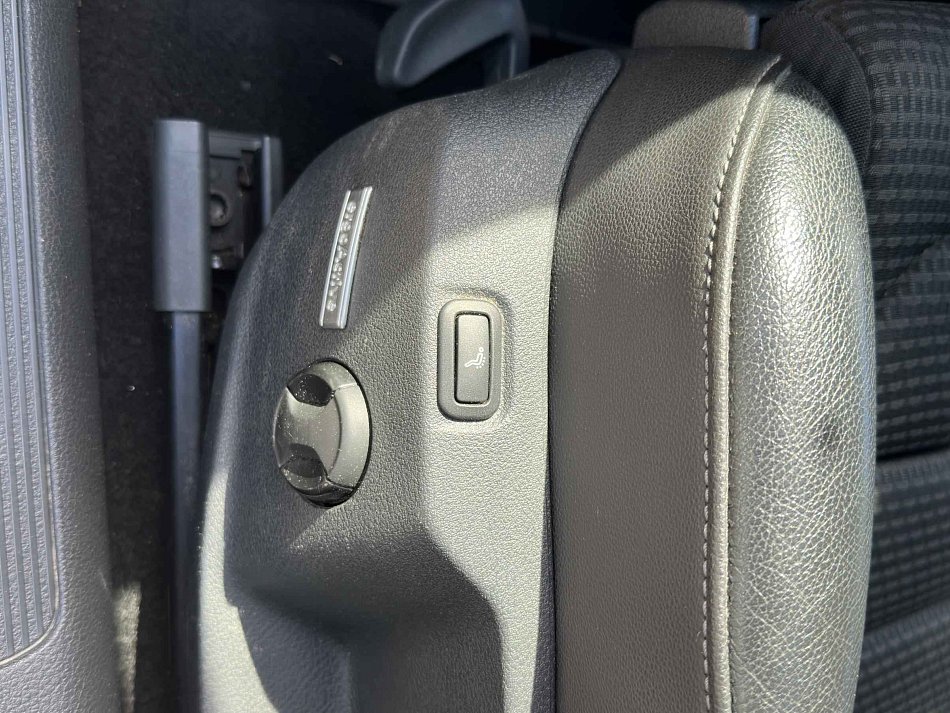 Volkswagen Golf 1.6TDI 
