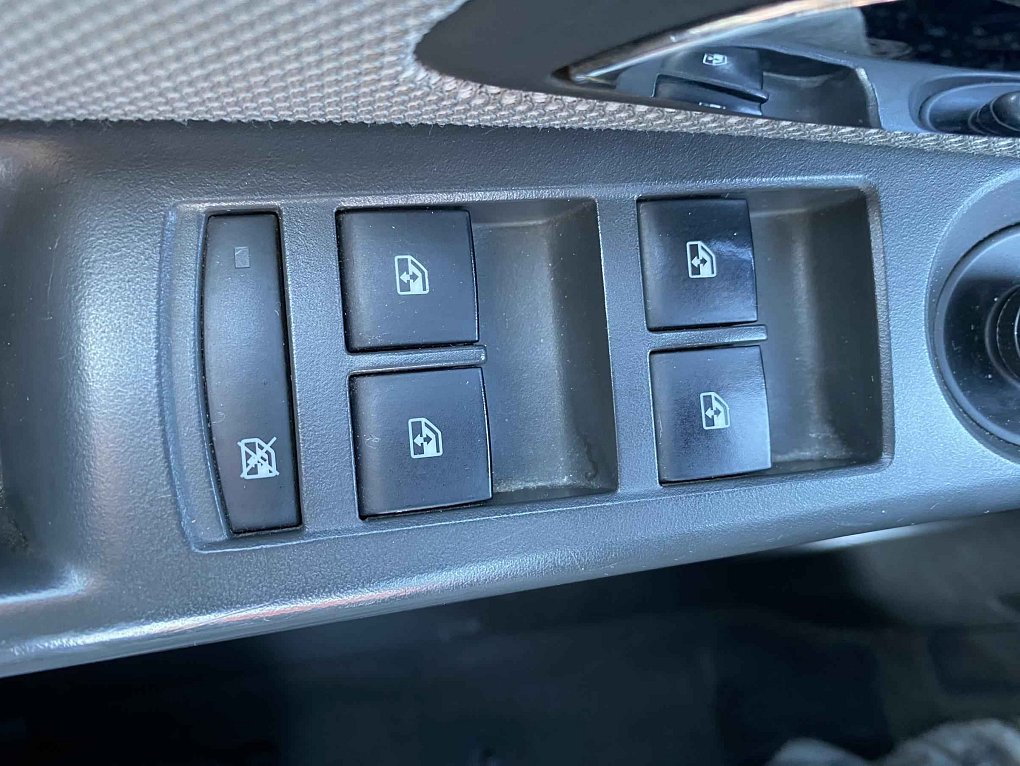 Chevrolet Cruze 2.0 VCDi 