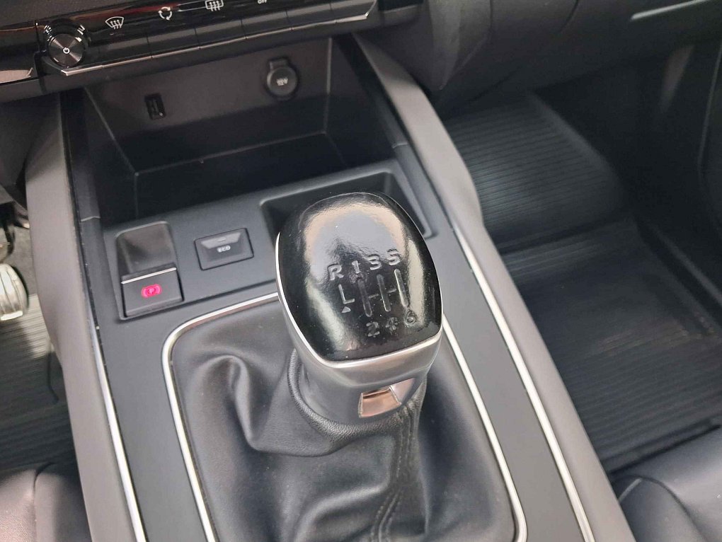 Citroën C5 Aircross 1.2 PT Feel