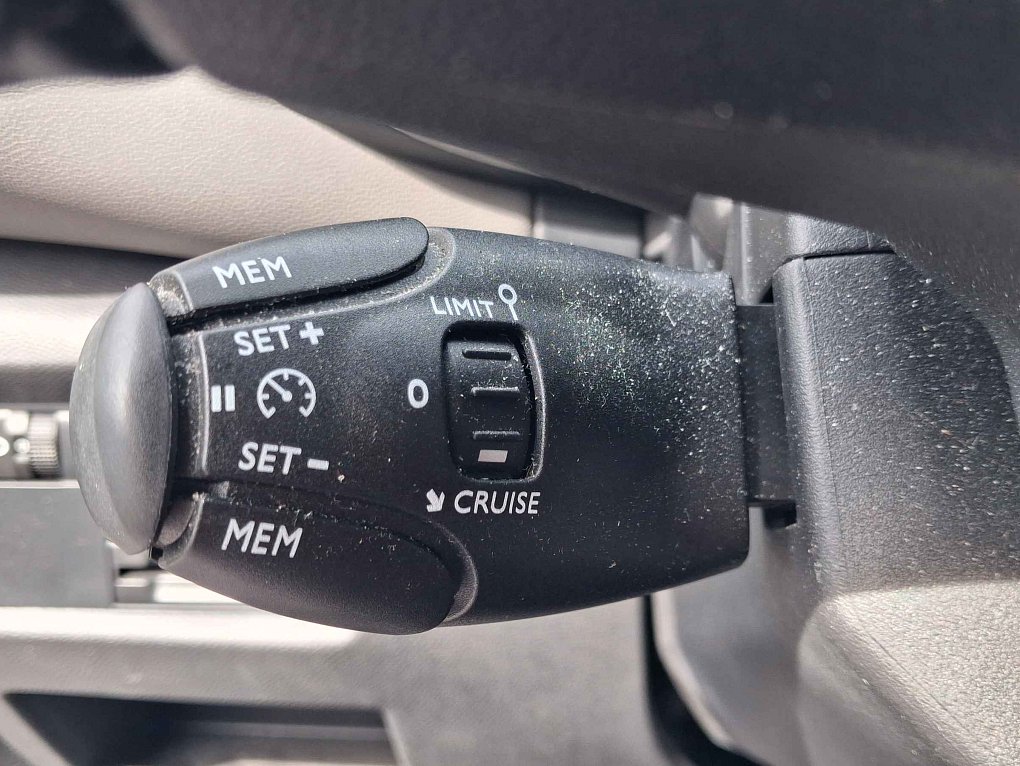 Citroën C5 Aircross 1.2 PT Feel
