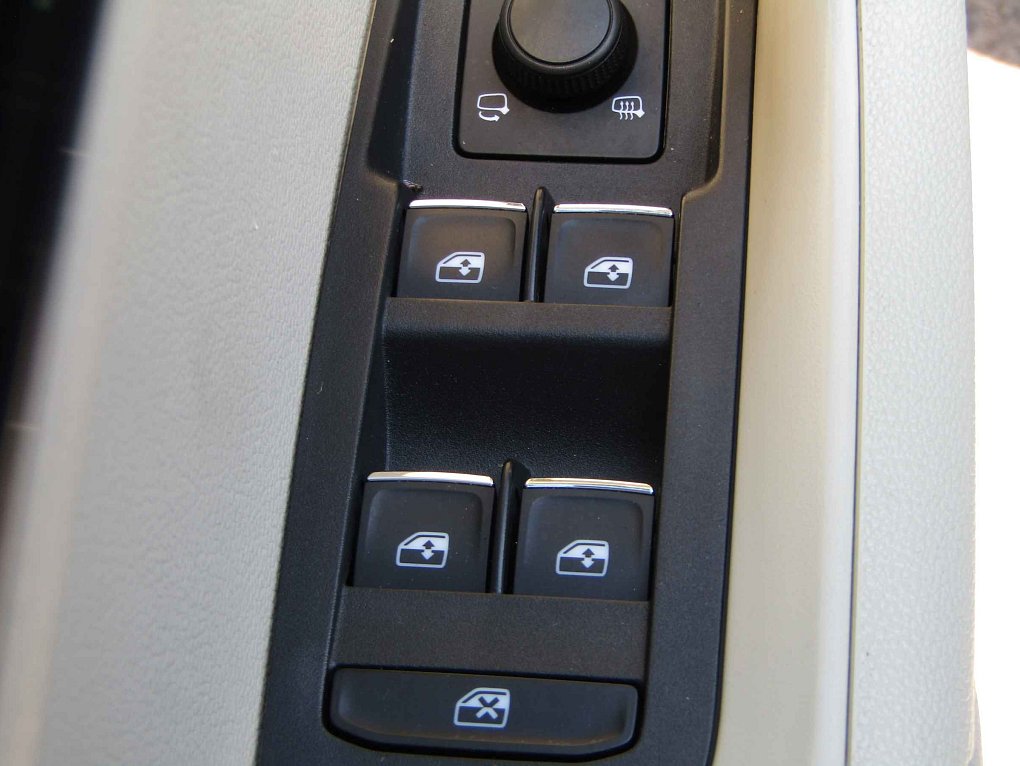 Škoda Karoq 1.6TDi Style