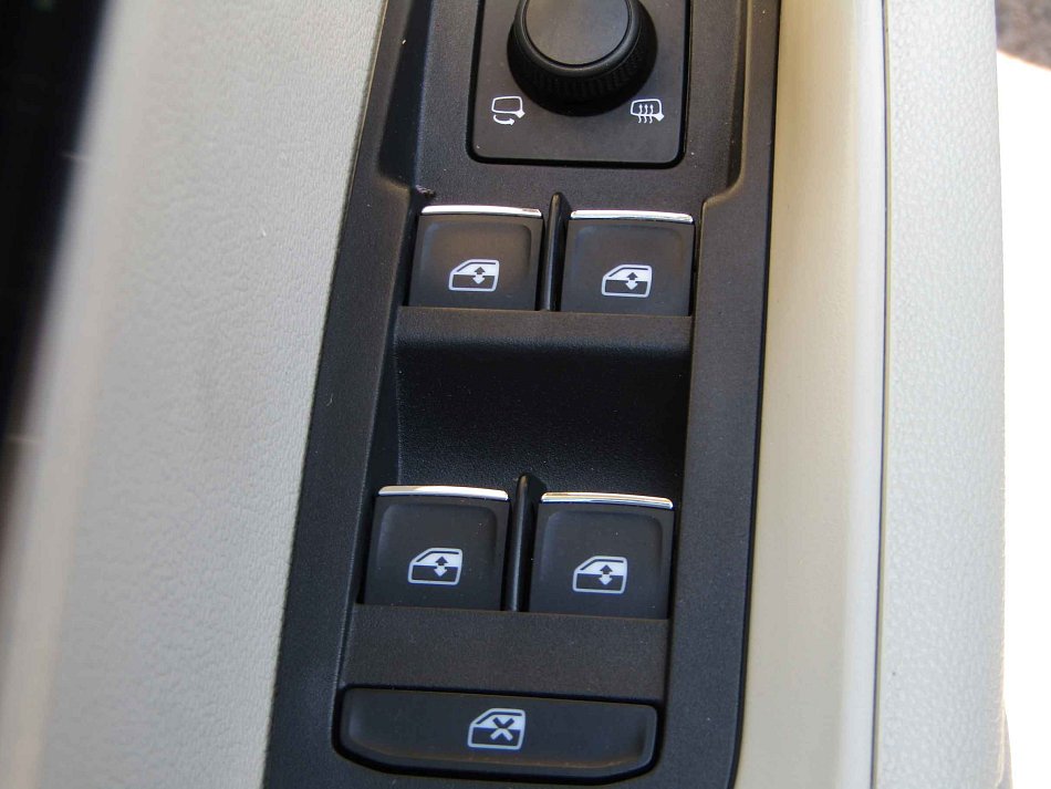 Škoda Karoq 1.6TDi Style