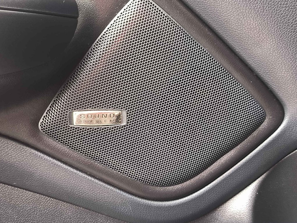 Škoda Octavia II 2.0 TDi 