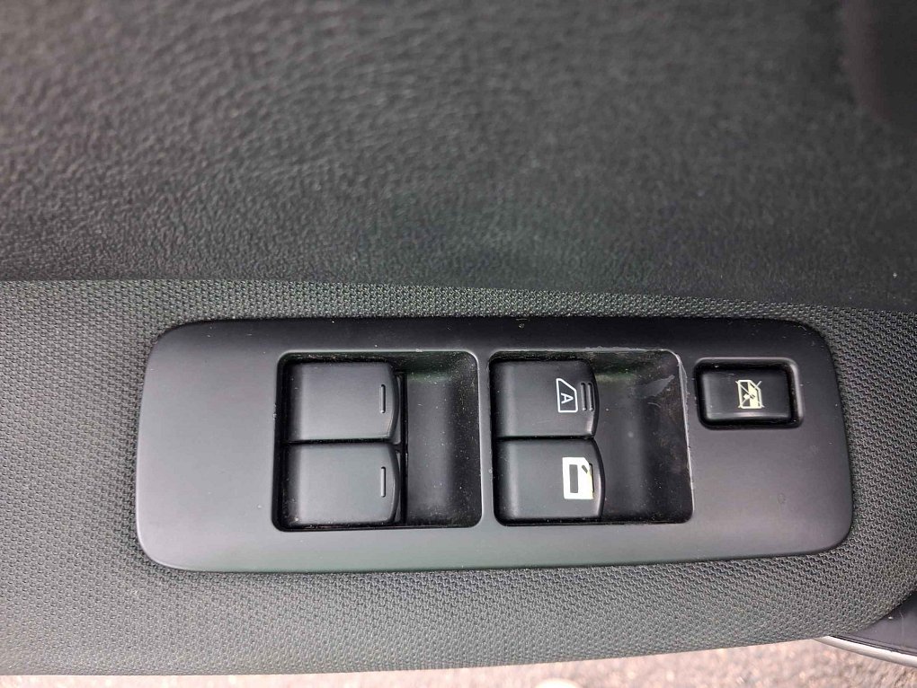 Nissan Qashqai 2.0 16V 