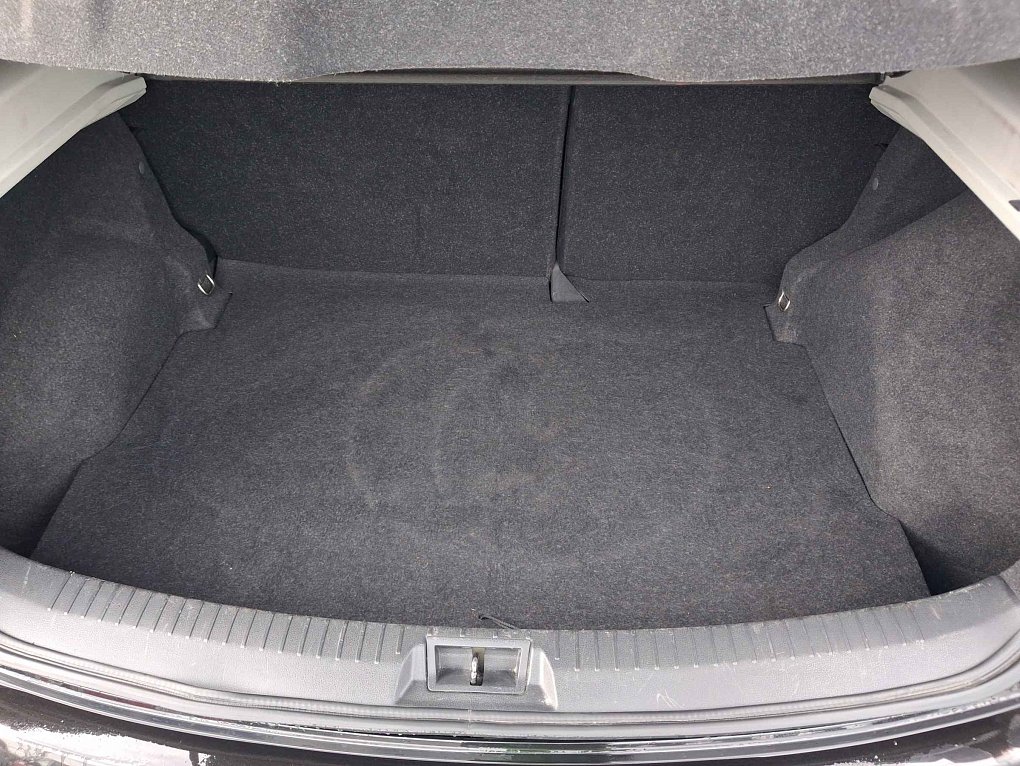 Nissan Qashqai 2.0 16V 