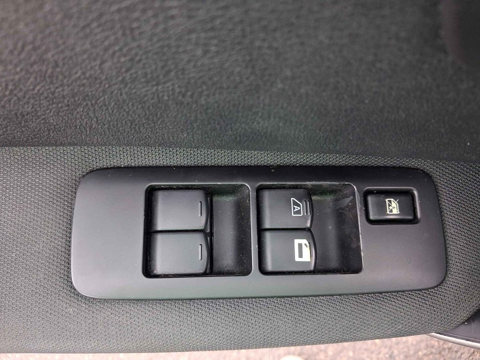 Nissan Qashqai 2.0 16V 