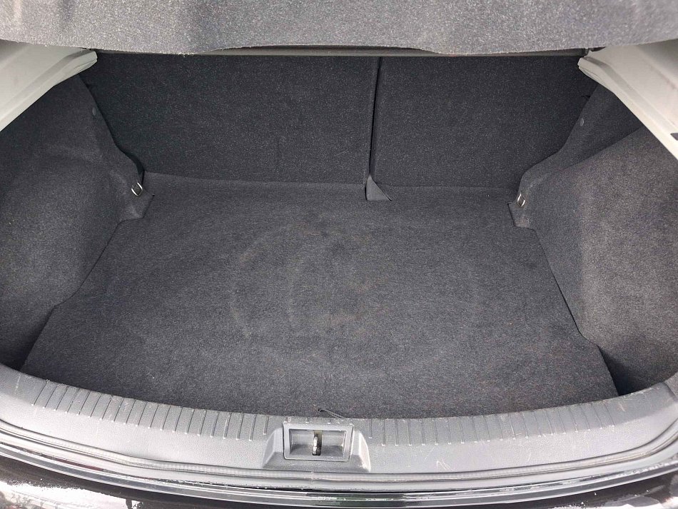Nissan Qashqai 2.0 16V 