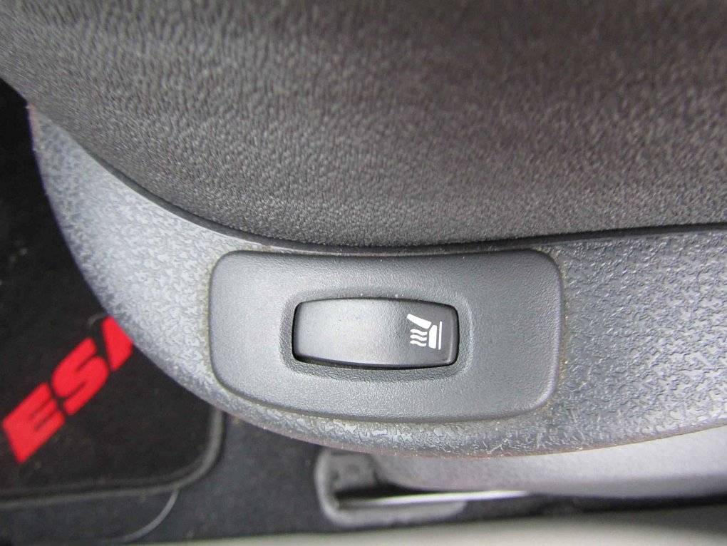 Renault Modus 1.6i 