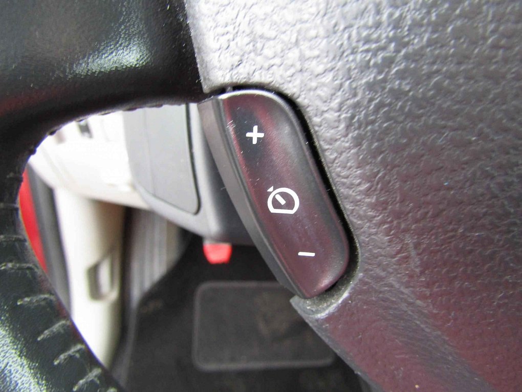 Renault Modus 1.6i 