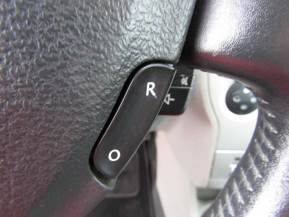Renault Modus 1.6i 
