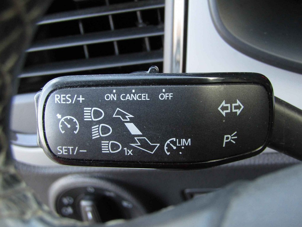 Seat Ateca 1.6 TDi Reference